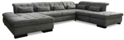 StepOne Ecksofa MANCHESTER