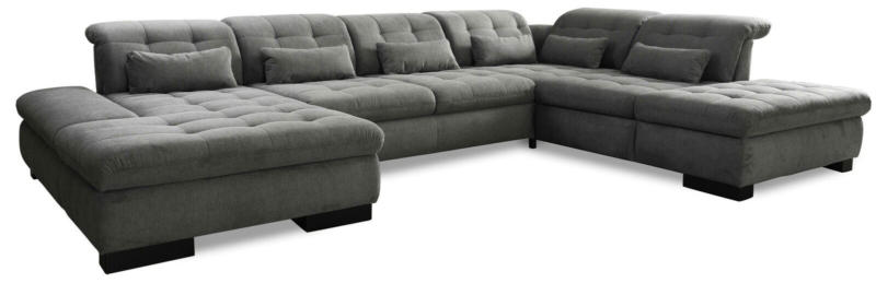 StepOne Ecksofa MANCHESTER