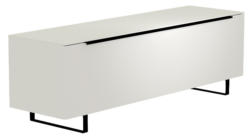 Moderano TV-Lowboard BORMIO