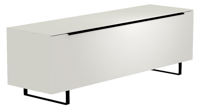 Moderano TV-Lowboard BORMIO