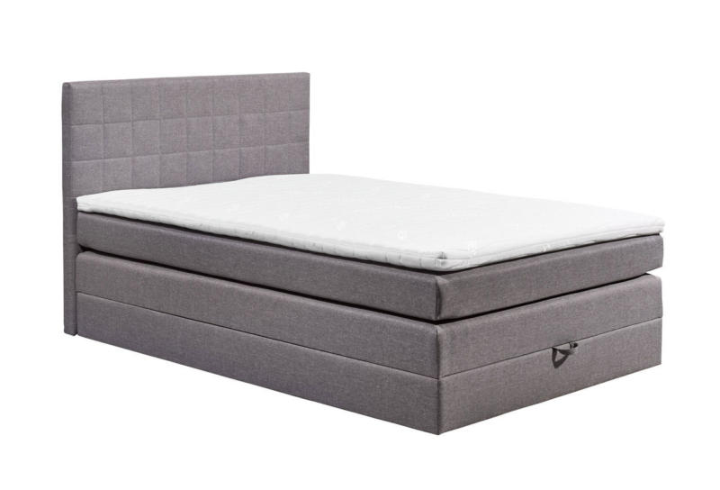 XORA Boxspringbett HAWAII