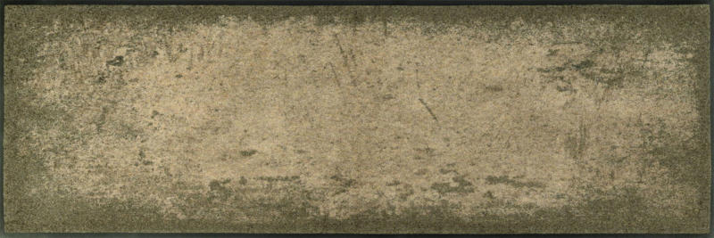 Kleen-Tex Fußmatte Shades of Brown