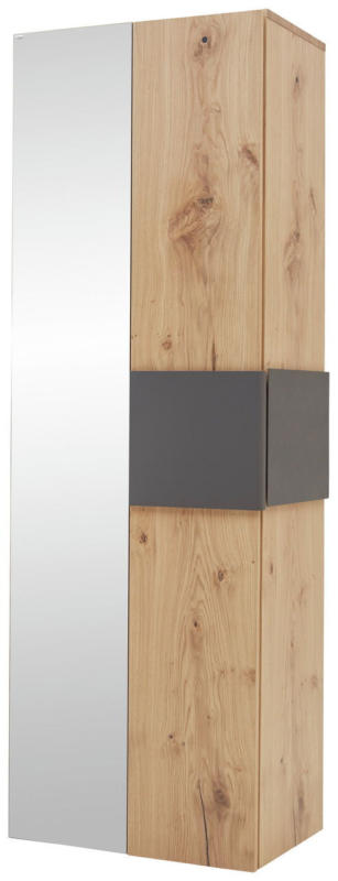 Voglauer Garderobenschrank TAURINO