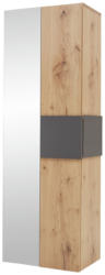 Voglauer Garderobenschrank TAURINO
