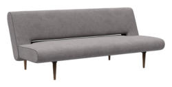 Innovation Schlafsofa UNFURL
