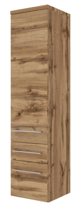 XORA Midischrank DAVOS