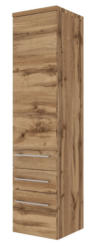 XORA Midischrank DAVOS