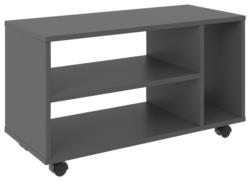Hom´in TV-Rollwagen MAJA