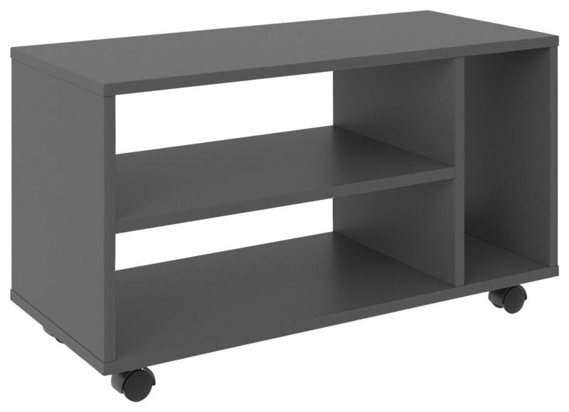 Hom´in TV-Rollwagen MAJA
