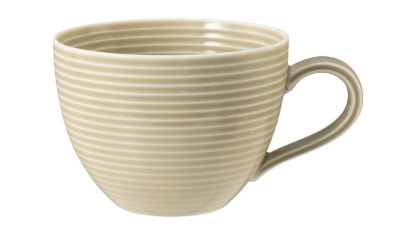 Seltmann Weiden Kaffeetasse BEAT
