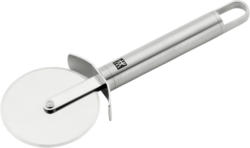 ZWILLING Pizzaschneider PRO