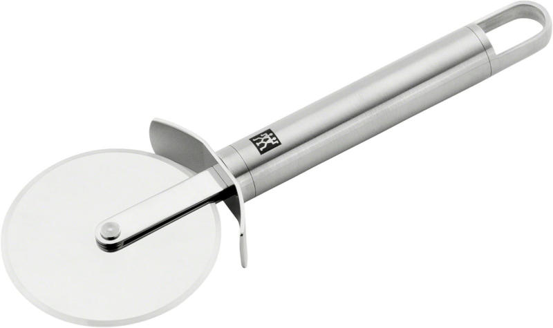 ZWILLING Pizzaschneider PRO