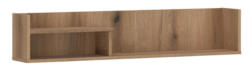 Z2 Wandboard SHIRLEY