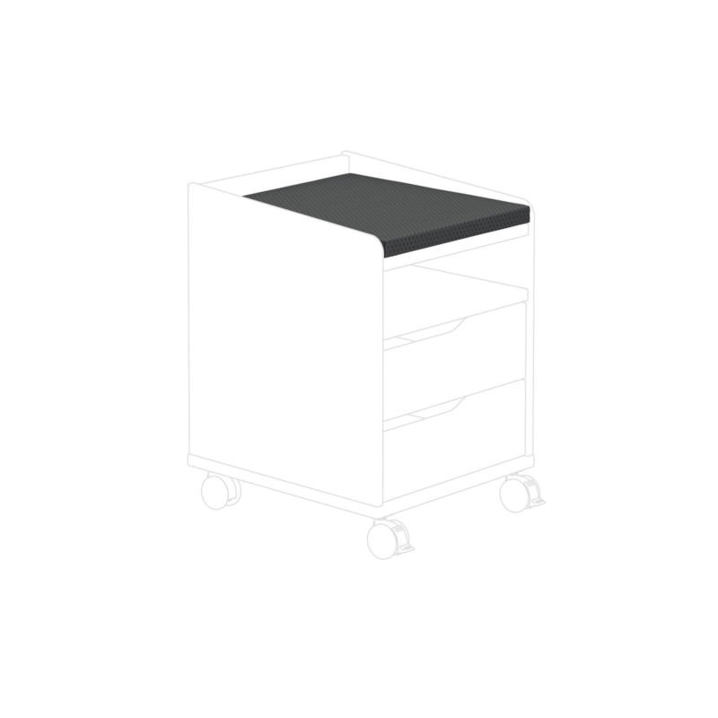 Paidi Sitzpolster für Container MARCO2