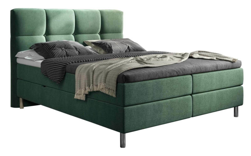 XORA Boxbett MAGNUM