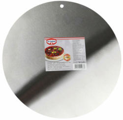 Dr. Oetker Deko-und Transportplatte PROFI