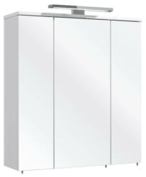 XORA Spiegelschrank GELA