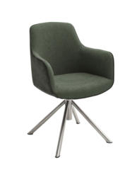Novel Sessel RIALTO