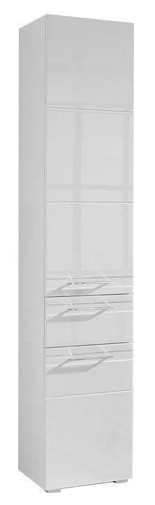 XORA Hochschrank DORIA