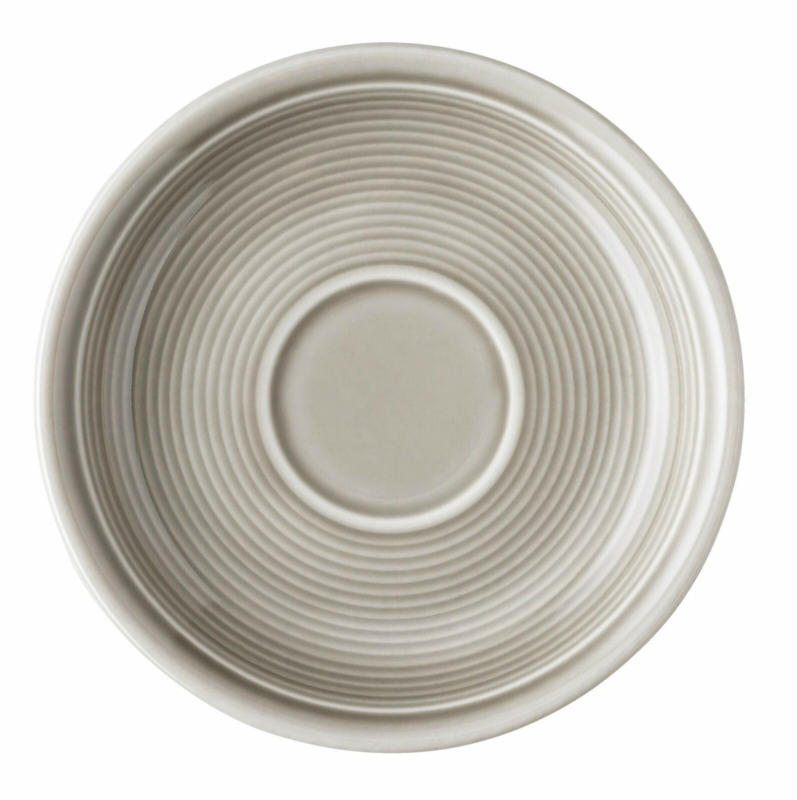 Thomas Espresso- Untertasse Trend Colour