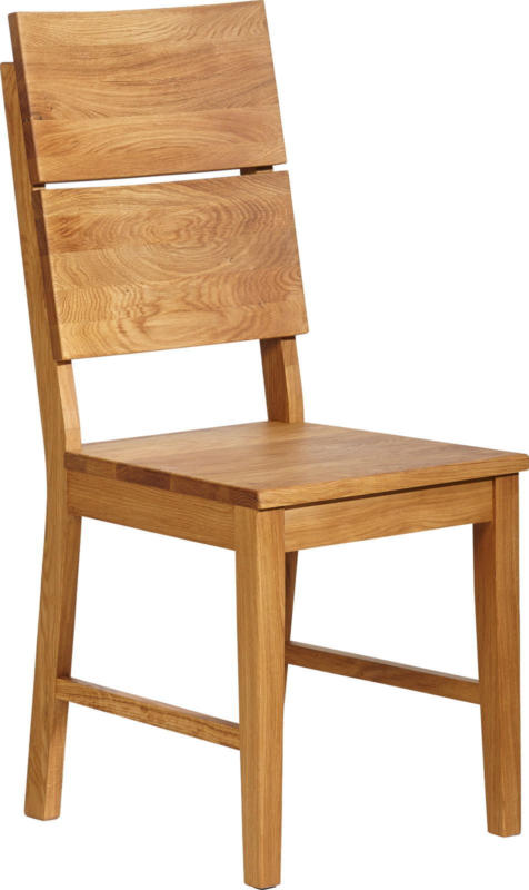 Z2 Stuhl CHRISTIAN