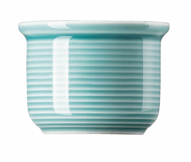 Thomas Eierbecher Ice Blue Trend Colour