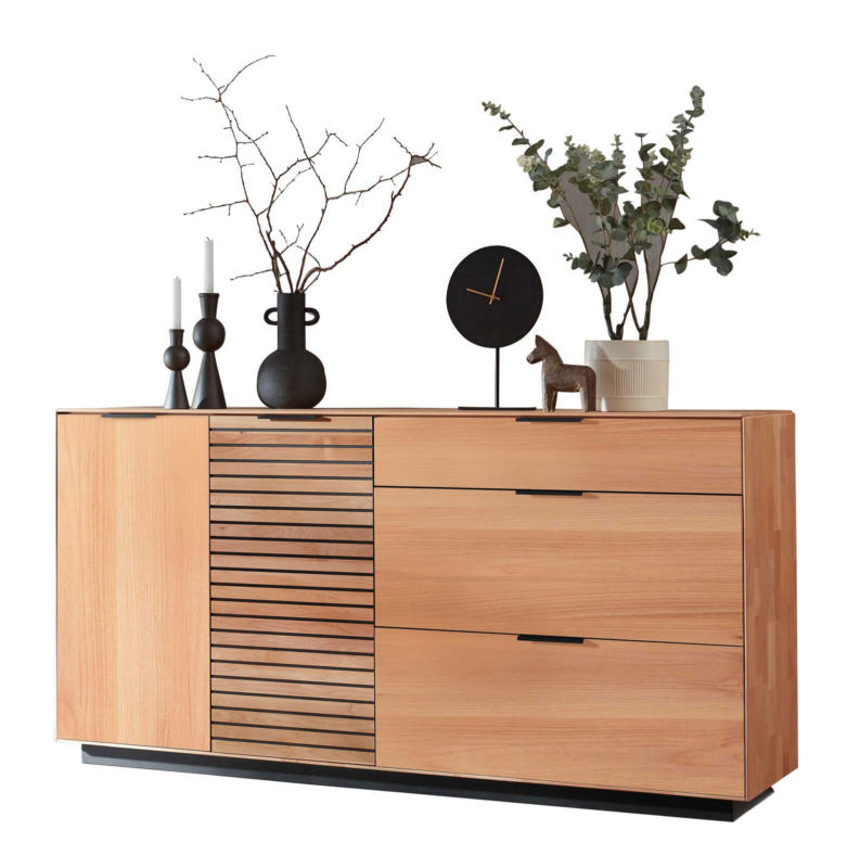 Wöstmann Markenmöbel Sideboard WM 2320