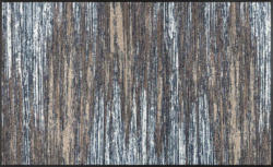 Kleen-Tex Fußmatte Scratchy beige