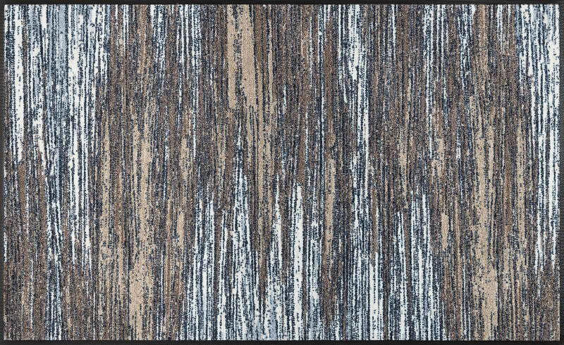 Kleen-Tex Fußmatte Scratchy beige