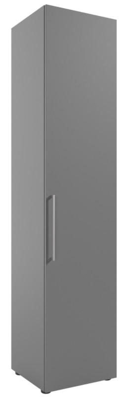Novel Aktenschrank hoch COLORADO