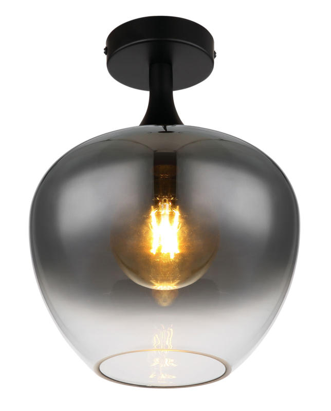 Globo Lighting Deckenleuchte MAXY