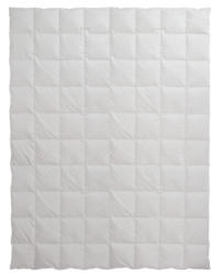 Centa Star Sommerbett SUMMER FLIRT