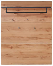 Voleo Garderobenpaneel MADERA PLUS