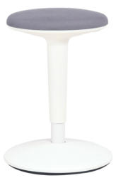 XORA Sitzhocker MOOVE