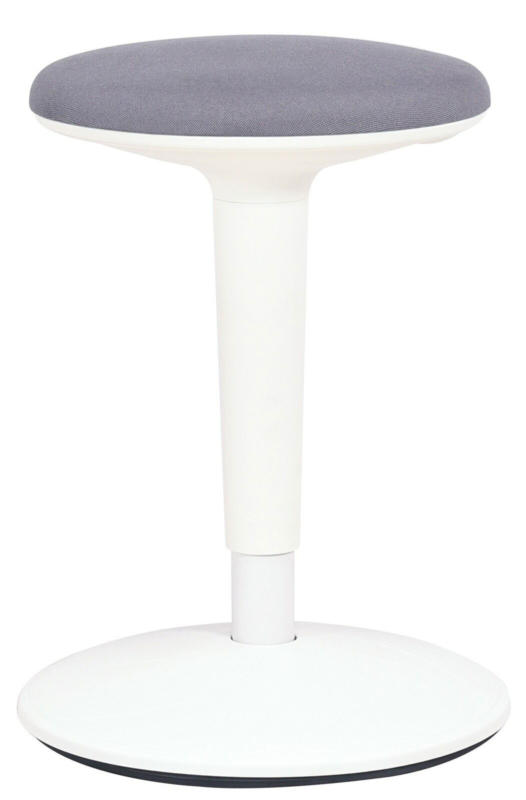 XORA Sitzhocker MOOVE