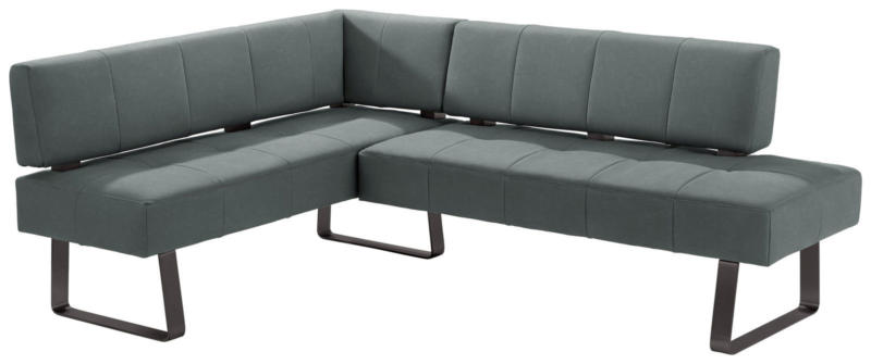 Moderano Eckbank LUPO II