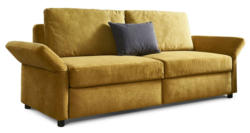 StepOne Schlafsofa MULTIFLEX PLUS
