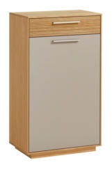 VOSS Schuhschrank LOVENO