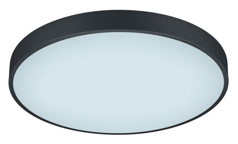 Trio Leuchten LED-Deckenleuchte WACO