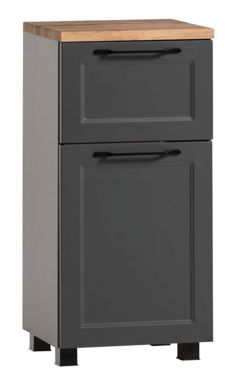 XORA Unterschrank MERAN