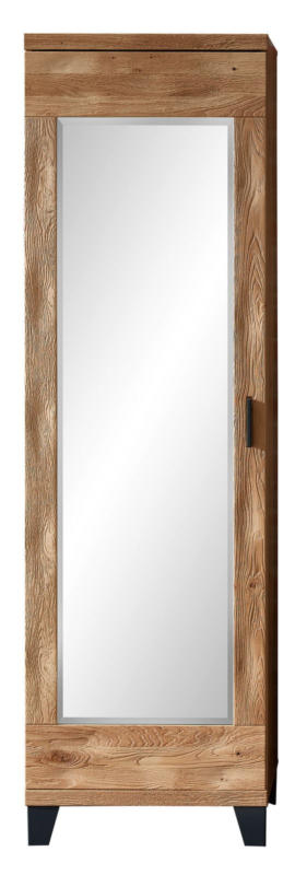 Linea Natura Garderobenschrank PERSIKO