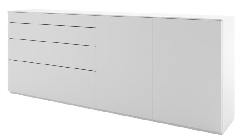 WK-Wohnen Sideboardkombination 420 VIVA