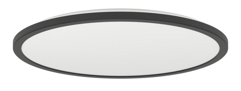 Eglo Leuchten LED-Deckenleuchte ROVITO