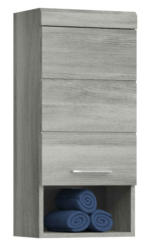MID.YOU Hängeschrank SOUL