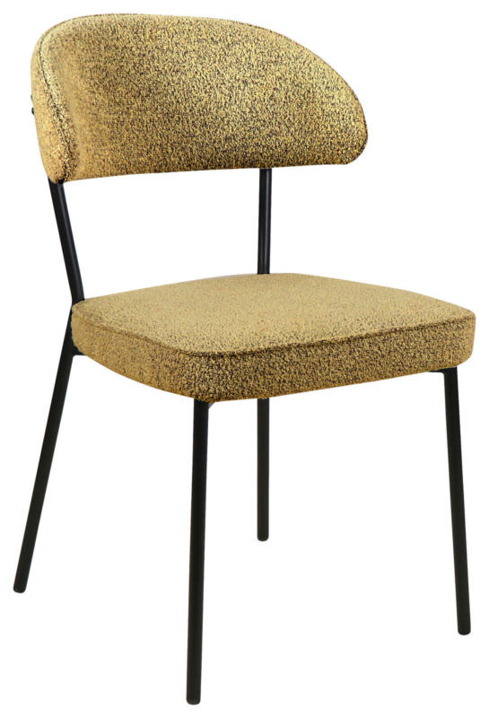 Hom´in Stuhl NINA