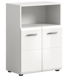 MID.YOU Standschrank ICE