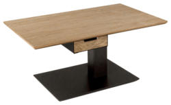 Novel Couchtisch 5674