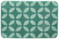 Kleine Wolke Badteppich 60x 90 cm MAILA