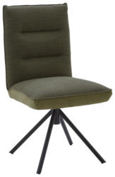 Dieter Knoll Stuhl ABANO