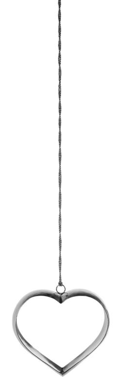 Fink Dekoherz 15 cm